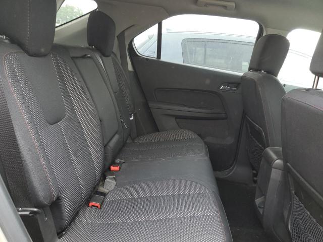 Photo 10 from auction – 2013 CHEVROLET EQUINOX LT with VIN 2GNALDEK2D6156042