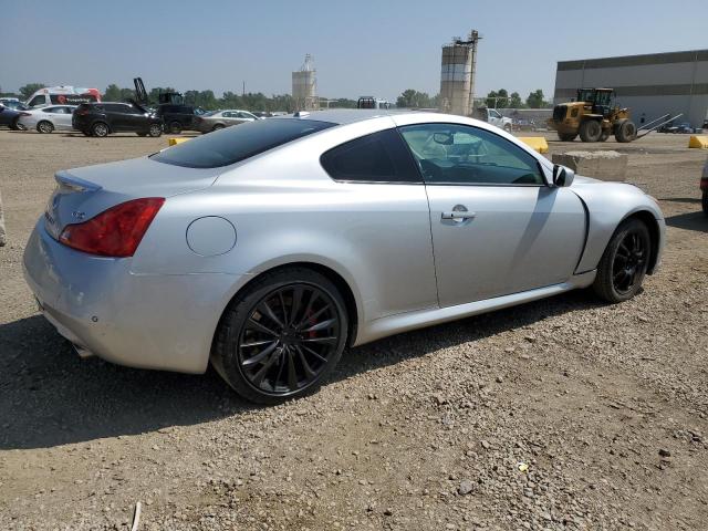 Photo 3 from auction – 2012 INFINITI G37 BASE with VIN JN1CV6EK1CM424590