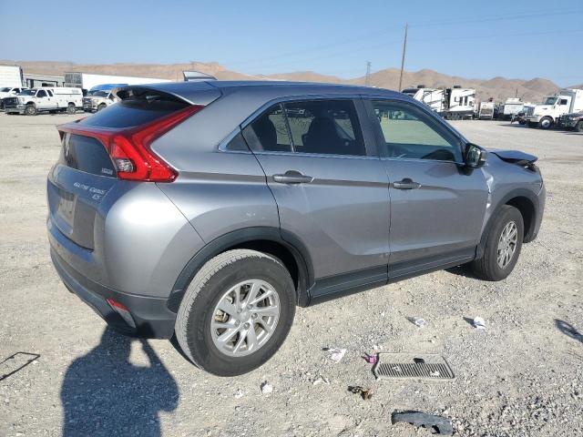 Photo 3 from auction – 2019 MITSUBISHI ECLIPSE CR with VIN JA4AT3AA5KZ048459