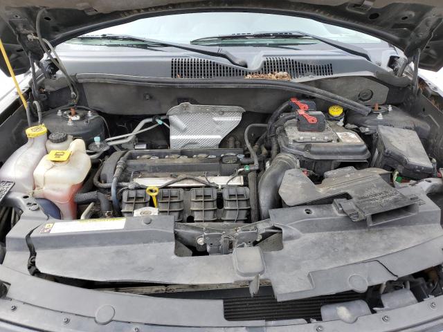 Photo 12 from auction – 2012 JEEP COMPASS SP with VIN 1C4NJCBA1CD652133