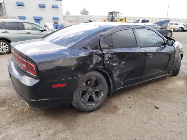Photo 3 from auction – 2014 DODGE CHARGER SE with VIN 2C3CDXBG3EH272070