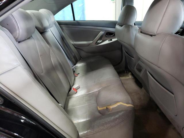 Photo 10 from auction – 2011 TOYOTA CAMRY SE with VIN 4T1BK3EK8BU121140