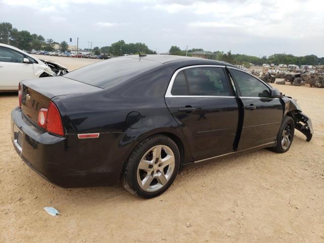 Photo 3 from auction – 2008 CHEVROLET MALIBU 1LT with VIN 1G1ZH57B18F295437