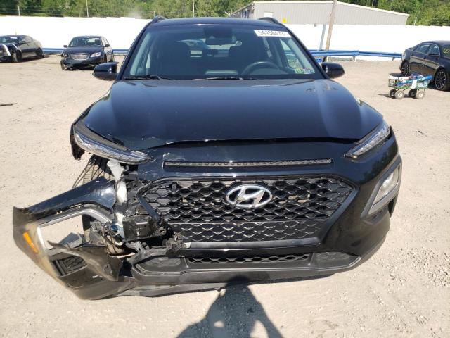 Photo 5 from auction – 2020 HYUNDAI KONA SEL with VIN KM8K2CAA9LU461086