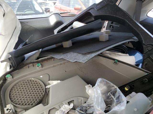 Photo 13 from auction – 2016 HONDA PILOT EXL with VIN 5FNYF6H51GB093417
