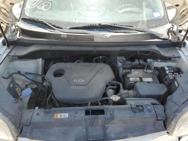 Photo 11 from auction – 2014 KIA SOUL with VIN KNDJN2A26E7029003