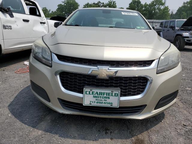 Photo 5 from auction – 2014 CHEVROLET MALIBU LS with VIN 1G11B5SLXEF212159
