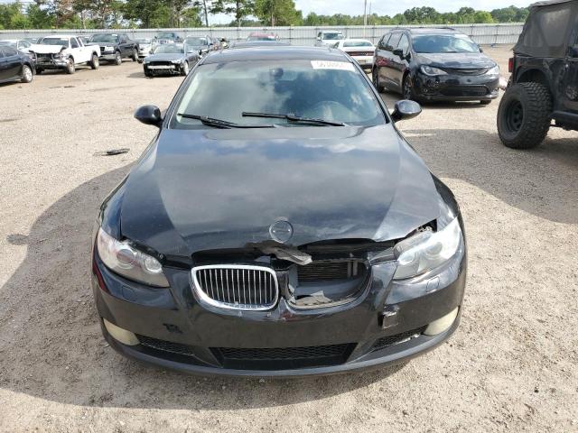 Photo 5 from auction – 2009 BMW 335 I with VIN WBAWB73519P158370