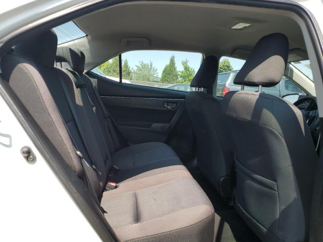 Photo 10 from auction – 2017 TOYOTA COROLLA L with VIN 2T1BURHE9HC940672