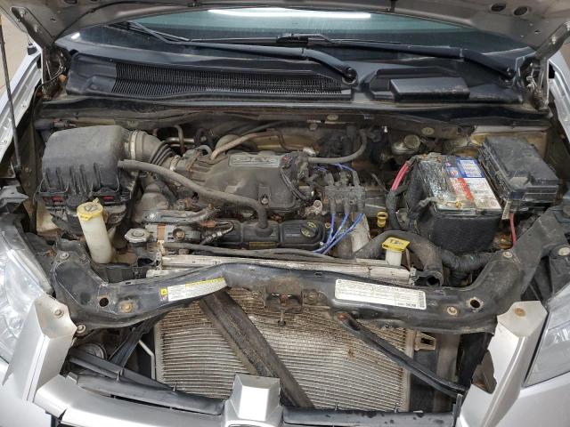 Foto 12 de la subasta – 2010 DODGE GRAND CARA con VIN 2D4RN4DE9AR181051