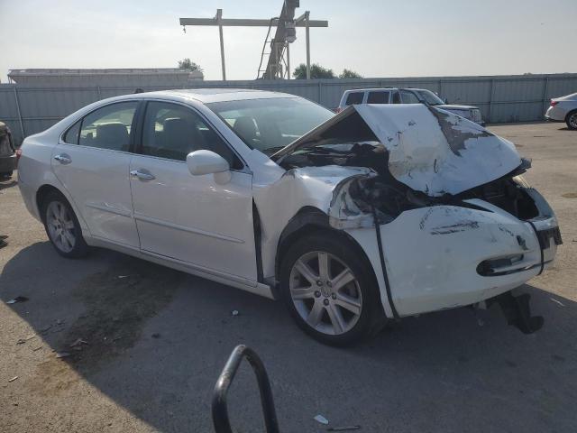 Photo 4 from auction – 2008 LEXUS ES 350 with VIN JTHBJ46GX82231147