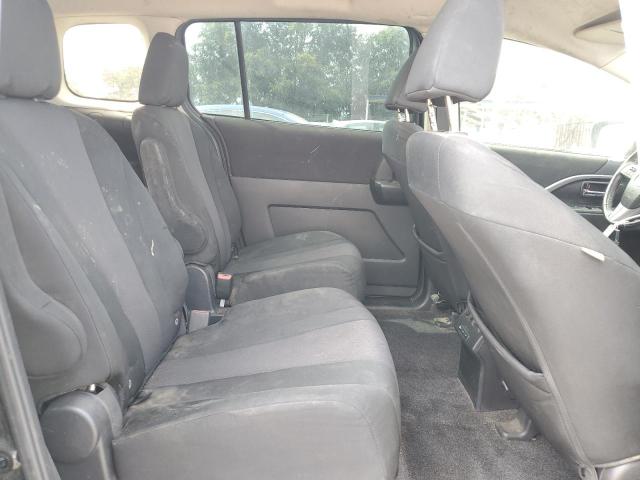Photo 11 from auction – 2013 MAZDA 5 with VIN JM1CW2CL3D0153958