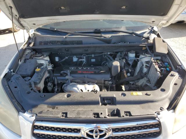 Photo 12 from auction – 2006 TOYOTA RAV4 LIMIT with VIN JTMZD31VX65012806