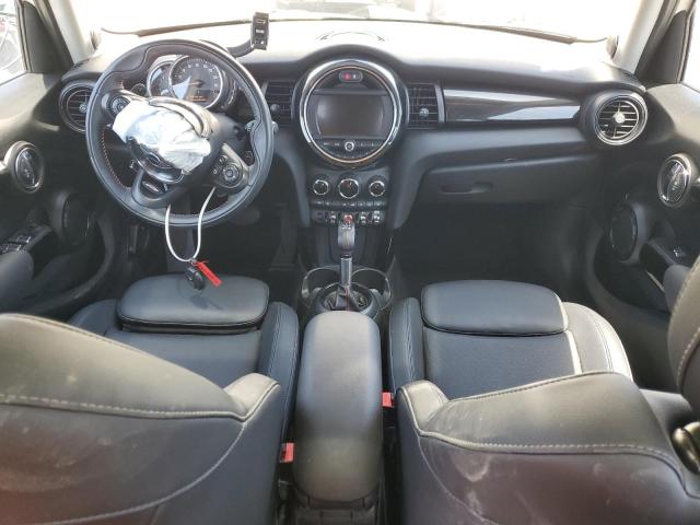 Photo 8 from auction – 2019 MINI COOPER S with VIN WMWXU3C53K2H55162