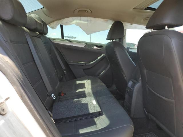 Photo 10 from auction – 2017 VOLKSWAGEN JETTA SE with VIN 3VWDB7AJ5HM402940