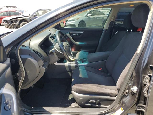 Photo 7 from auction – 2013 NISSAN ALTIMA 2.5 with VIN 1N4AL3AP0DN469628