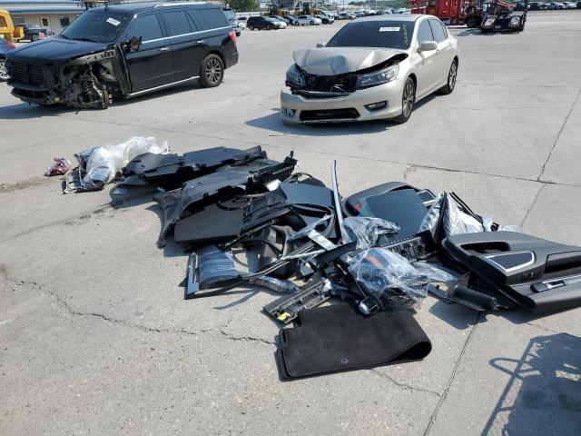 Photo 13 from auction – 2023 KIA TELLURIDE with VIN 5XYP6DGC9PG341373