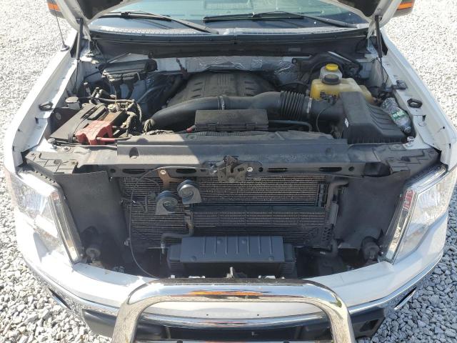 Photo 11 from auction – 2014 FORD F150 SUPER with VIN 1FTFW1ET6EKF00709
