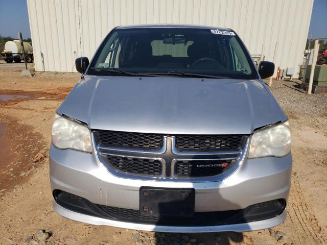 Photo 5 from auction – 2012 DODGE GRAND CARA with VIN 2C4RDGBG4CR386124