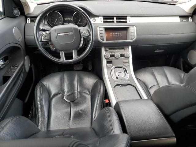 Photo 8 from auction – 2012 LAND ROVER RANGE ROVE with VIN SALVR2BG2CH632594