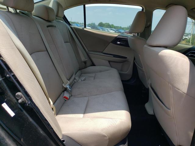 Photo 10 from auction – 2014 HONDA ACCORD LX with VIN 1HGCR2F3XEA258741