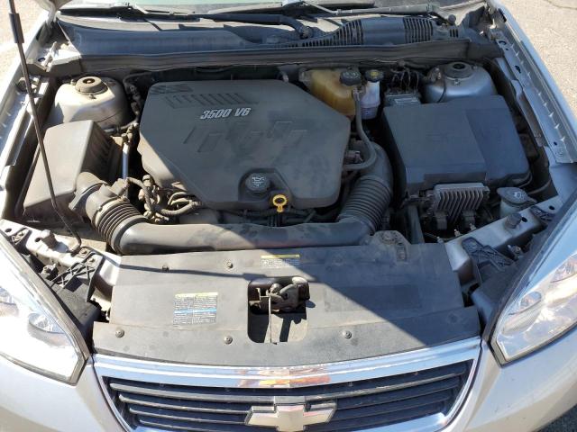 Photo 11 from auction – 2007 CHEVROLET MALIBU with VIN 1G1ZS58N87F287523