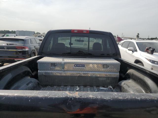 Photo 10 from auction – 2005 DODGE RAM 1500 S with VIN 1D7HA16N15J650567