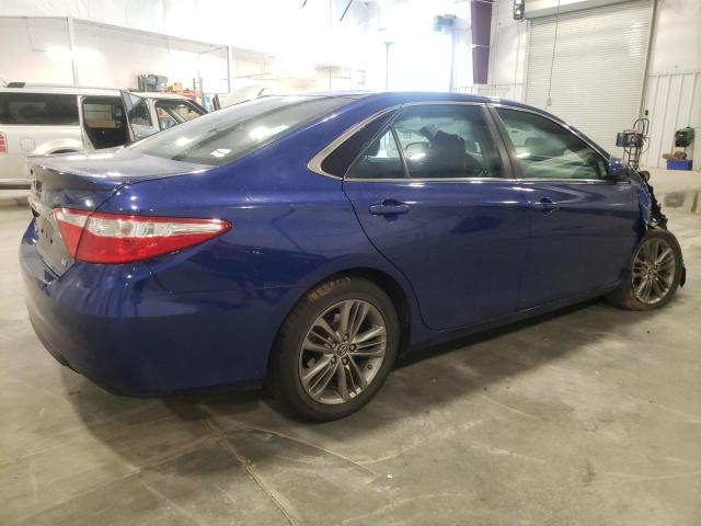 Photo 3 from auction – 2015 TOYOTA CAMRY LE with VIN 4T1BF1FKXFU953866