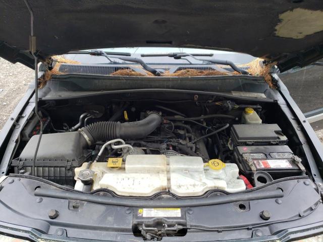 Photo 12 from auction – 2012 JEEP LIBERTY SP with VIN 1C4PJMAK5CW212784