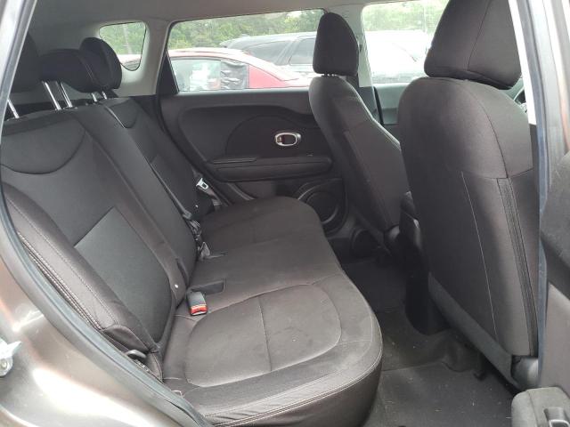 Photo 10 from auction – 2018 KIA SOUL with VIN KNDJN2A2XJ7523813