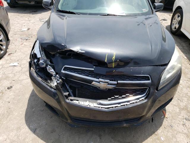 Photo 11 from auction – 2013 CHEVROLET MALIBU 1LT with VIN 1G11C5SA0DF138521