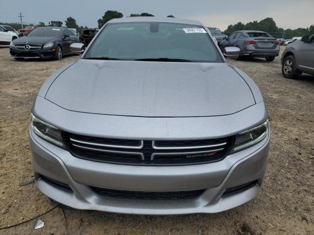 Photo 5 from auction – 2015 DODGE CHARGER SE with VIN 2C3CDXBG5FH726191