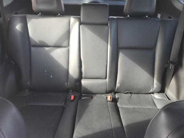 Photo 10 from auction – 2016 TOYOTA RAV4 SE with VIN 2T3NFREV1GW302514