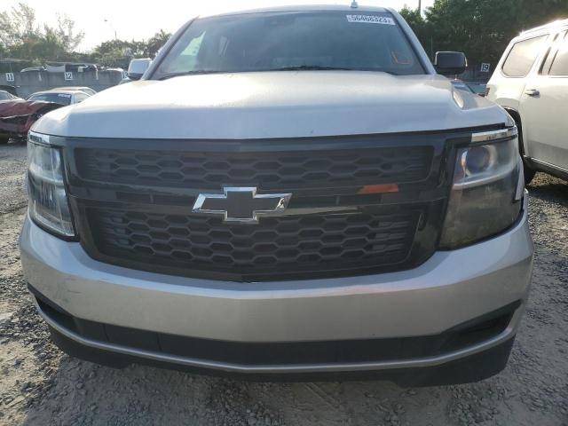 Photo 5 from auction – 2017 CHEVROLET SUBURBAN C with VIN 1GNSCHKC7HR161059
