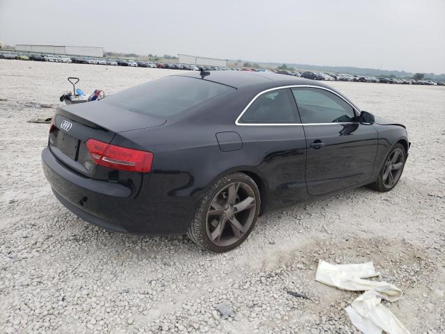 Photo 3 from auction – 2011 AUDI A5 PREMIUM with VIN WAULFAFR9BA004307