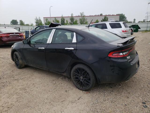 Photo 2 from auction – 2016 DODGE DART SXT with VIN 1C3CDFBB0GD732798