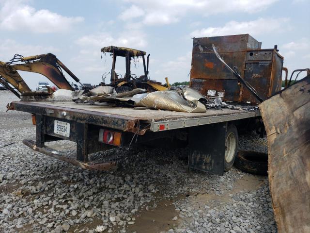 Photo 3 from auction – 2012 ISUZU NQR with VIN JALE5W165C7901484