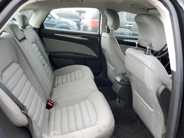 Photo 10 from auction – 2015 FORD FUSION S with VIN 3FA6P0G75FR106256