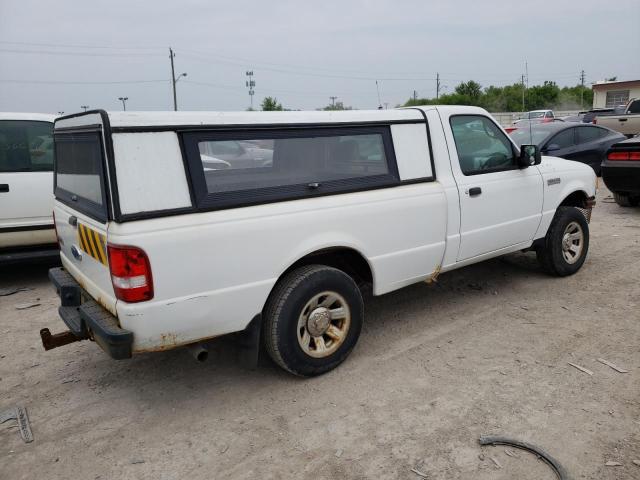 Photo 3 from auction – 2006 FORD RANGER with VIN 1FTYR10U36PA68567
