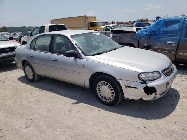 Photo 4 from auction – 2003 CHEVROLET MALIBU with VIN 1G1ND52JX3M631258