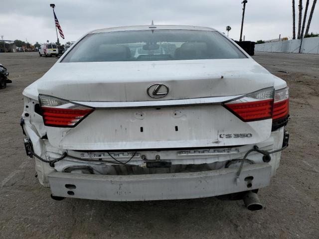 Photo 6 from auction – 2013 LEXUS ES 350 with VIN JTHBK1GG3D2036415