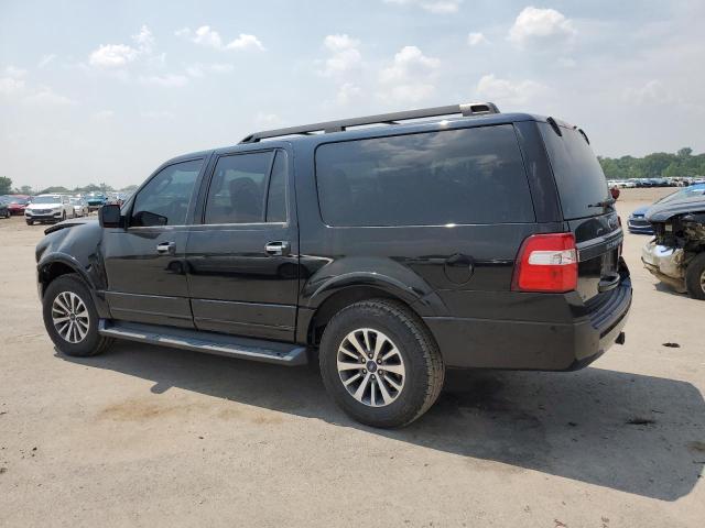 Photo 2 from auction – 2017 FORD EXPEDITION with VIN 1FMJK1JT9HEA84665