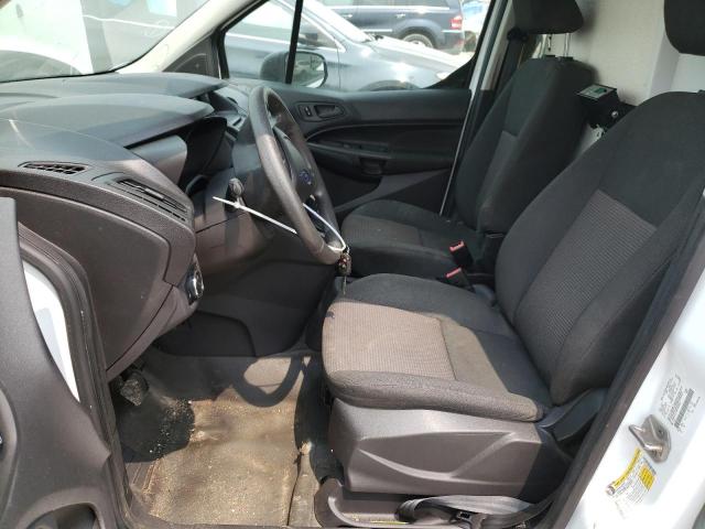 Photo 7 from auction – 2016 FORD TRANSIT CO with VIN NM0LS7E79G1233558