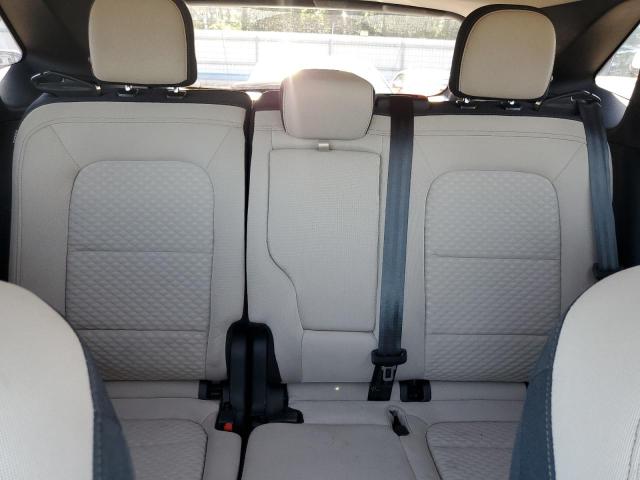 Photo 10 from auction – 2020 FORD ESCAPE SE with VIN 1FMCU9G63LUB80910