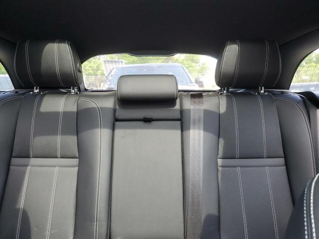 Photo 10 from auction – 2021 LAND ROVER RANGE ROVE with VIN SALYJ2EX0MA310174