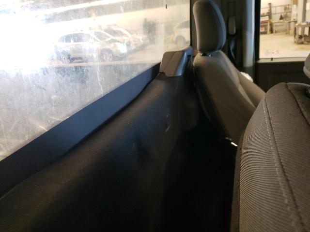 Photo 10 from auction – 2021 FORD F150 with VIN 1FTMF1CB5MKE10936