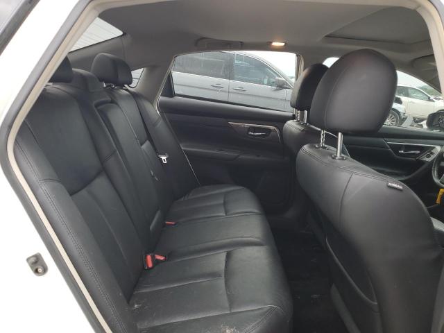 Photo 10 from auction – 2013 NISSAN ALTIMA 2.5 with VIN 1N4AL3AP5DN502123