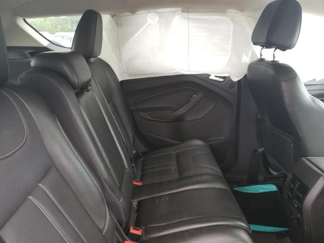 Photo 10 from auction – 2013 FORD ESCAPE TIT with VIN 1FMCU9J93DUB89577