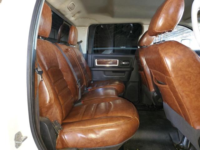 Photo 10 from auction – 2012 DODGE RAM 3500 S with VIN 3C63D3DL1CG164811