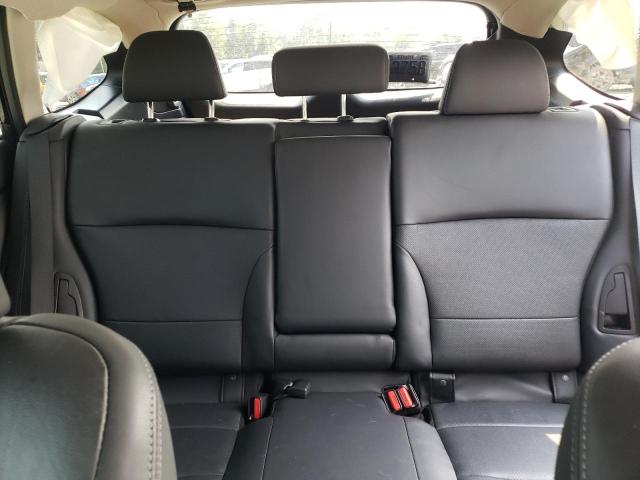 Photo 10 from auction – 2019 SUBARU OUTBACK 2. with VIN 4S4BSANC0K3315129